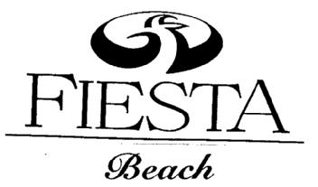 Imagen de FIESTA BEACH
