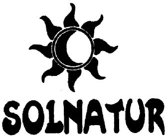 Imagen de SOLNATUR