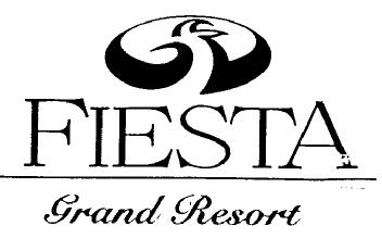 Imagen de FIESTA GRAND RESORT
