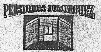 Imagen de PERSIANAS DOMINGUEZ
