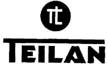 Imagen de TL TEILAN