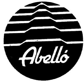 Imagen de ABELLO