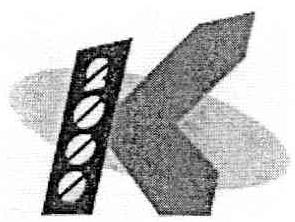 Imagen de K2000