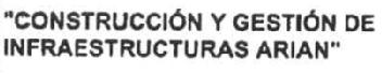 Imagen de 