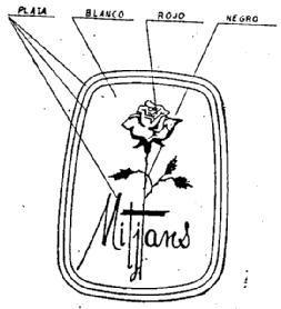 Imagen de MITJANS