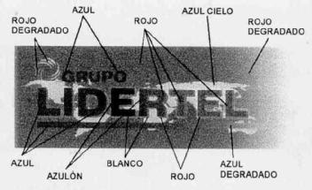 Imagen de GRUPO LIDERTEL