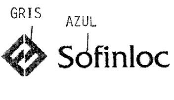 Imagen de SOFINLOC