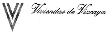 Imagen de VIVIENDAS DE VIZCAYA