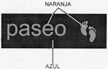 Imagen de PASEO