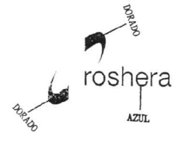 Imagen de ROSHERA