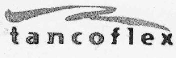 Imagen de TANCOFLEX