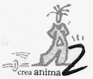 Imagen de CREA ANIMA2