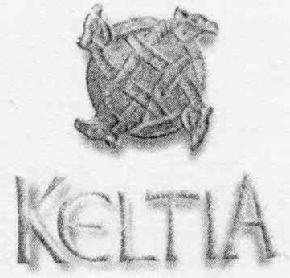 Imagen de KELTIA