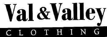 Imagen de VAL&VALLEY CLOTHING