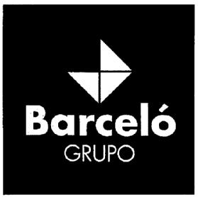 Imagen de BARCELO GRUPO