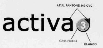 Imagen de ACTIVA 3