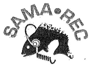 Imagen de SAMA.REC