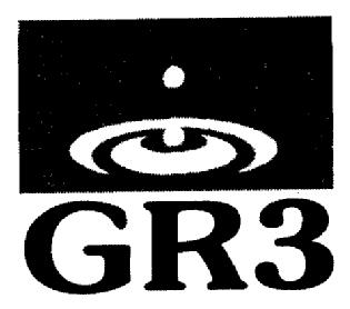 Imagen de GR3