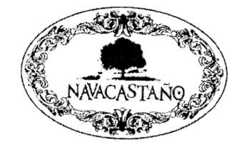Imagen de NAVACASTAÑO
