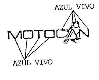 Imagen de MOTOCAN