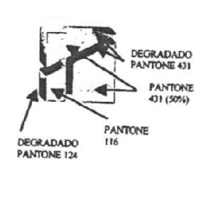 Imagen de M2991401