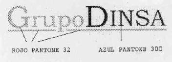 Imagen de GRUPO DINSA