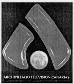 Imagen de ATV ARCHIPIELAGO TELEVISION CANARIAS