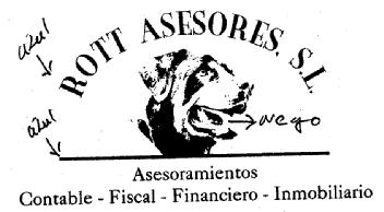 Imagen de ROTT ASESORES, S.L. ASESORAMIENTOS CONTABLE-FISCAL-FINANCIERO-INMOBILIARIO