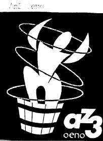 Imagen de AZ3 OENO