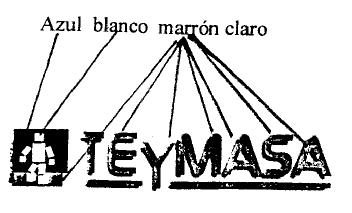 Imagen de TEYMASA