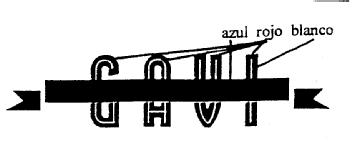 Imagen de GAVI