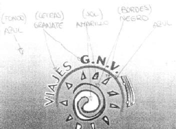 Imagen de VIAJES G.N.V