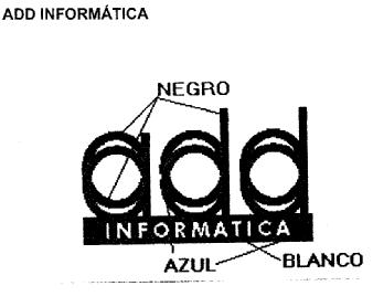 Imagen de ADD INFORMATICA