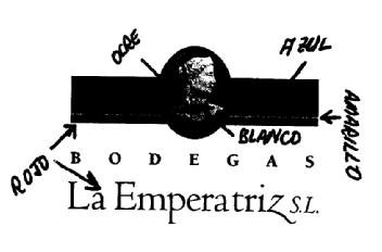 Imagen de BODEGAS LA EMPERATRIZ S.L