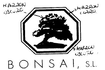 Imagen de BONSAI, S.L