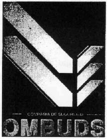 Imagen de COMPAÑIA DE SEGURIDAD OMBUDS