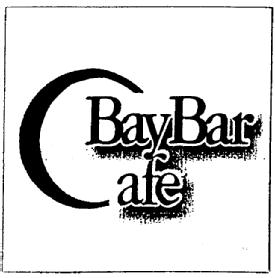 Imagen de BAYBAR CAFE
