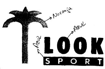 Imagen de LOOK SPORT
