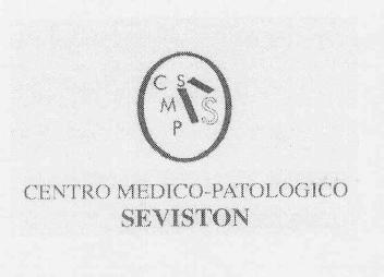 Imagen de CMP S S CENTRO MEDICO-PATOLOGICO SEVISTON