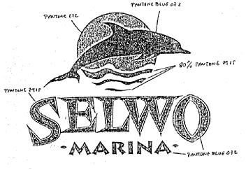 Imagen de SELWO MARINA