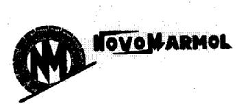 Imagen de NM NOVOMARMOL