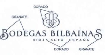 Imagen de BODEGAS BILBAINAS HARO - RIOJA ALTA - ESPAÑA
