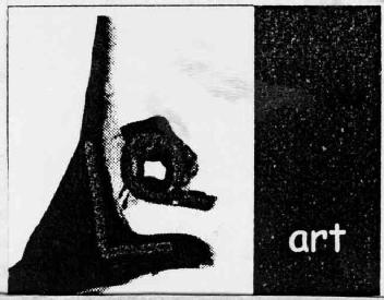 Imagen de ART