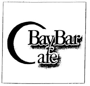 Imagen de BAYBAR CAFE