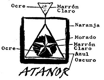 Imagen de ATANOR