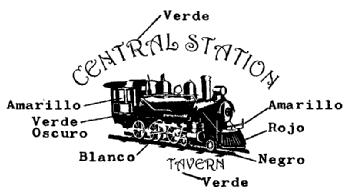 Imagen de CENTRAL STATION TAVERN