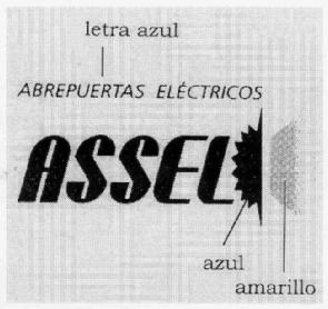 Imagen de ASSEL