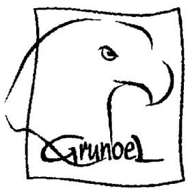Imagen de GRUNOEL