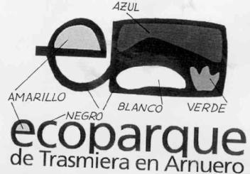 Imagen de E ECOPARQUE DE TRASMIERA EN ARNUERO