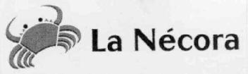 Imagen de LA NECORA